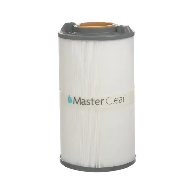 2025 Outer Filter for Twilight TS240 Spas (TeleWeir)