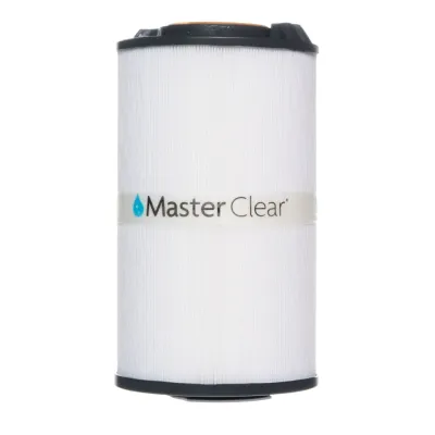 2025 Outer Filter for Twilight TS240 Spas (TeleWeir)