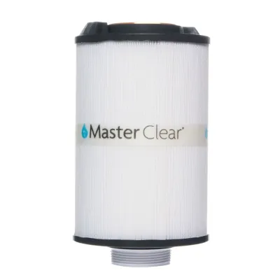 2025 Outer Filter for Getaway