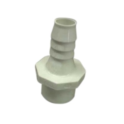 1 inch Spx 3/4 inch Barb Adapter 