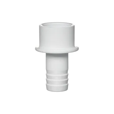 1 inch Spx 3/4 inch Barb Adapter 