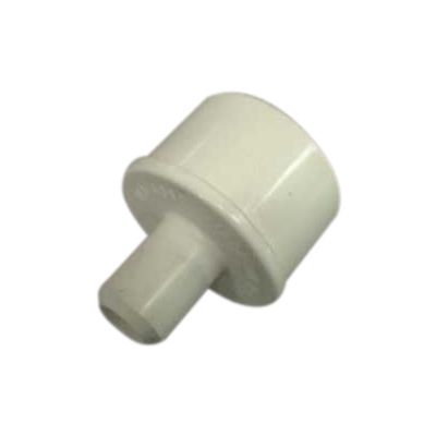 1.5 inch Spx 3/4 inch Barb Adapter 