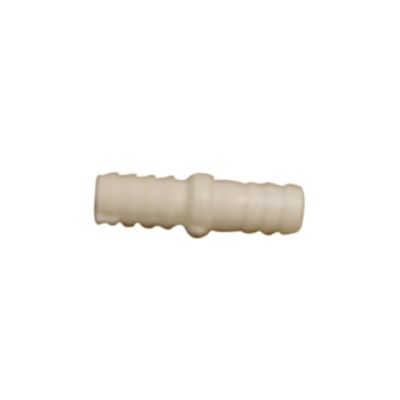 3/8 x 3/8 inch Barb Coupler 