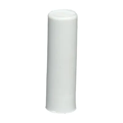 VGB Suction Plug
