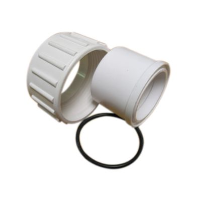 1.5 inch Standard Pump Union