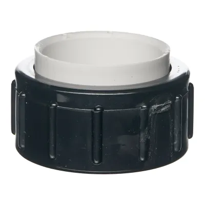 1.5 inch Standard Pump Union 