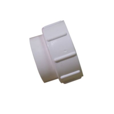 2 inch Standard Pump Union 