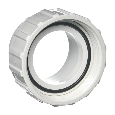 2 inch Standard Pump Union 