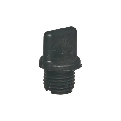 Drain Plug for Power WOW