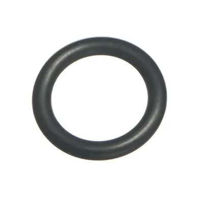 O-Ring for Power WOW Drain Plug X275230