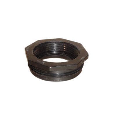 1.5 x 2 inch Pump Adapter Tail Piece