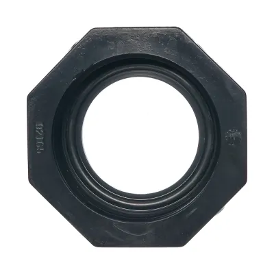 1.5 x 2 inch Pump Adapter Tail Piece 