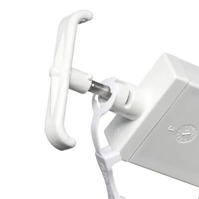 1.5 inch SxS Gate Valve 