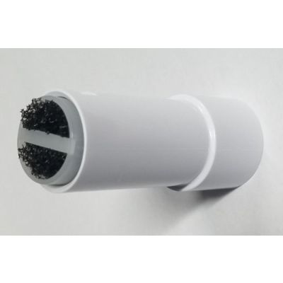 1/2" Slip Check Valve with Cap