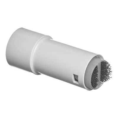 1/2" Slip Check Valve with Cap