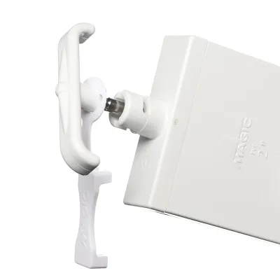 2 inch SxSp Gate Valve 