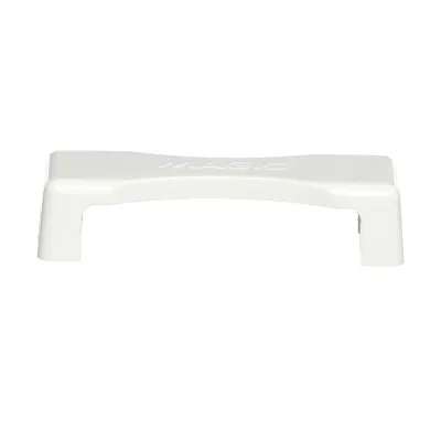 Gate Valve Lock  Magic Snap