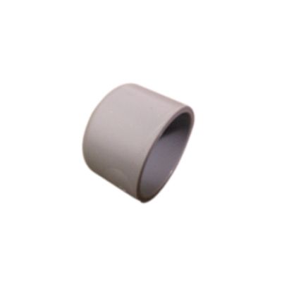 1 inch Slip Cap for Grey Weir 
