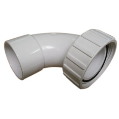 2 inch Sweep Pump Union