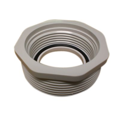 Adapter Laing 1.5 inch FBT