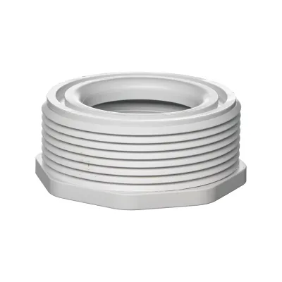 Adapter Laing 1.5 inch FBT