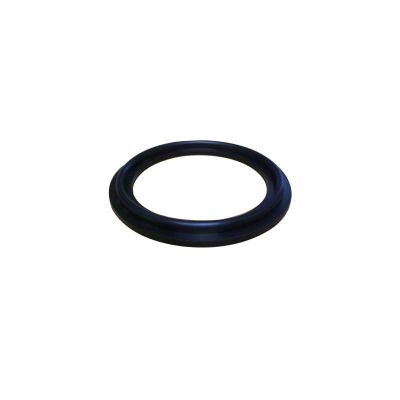 2" gasket for Laing Circ Pump
