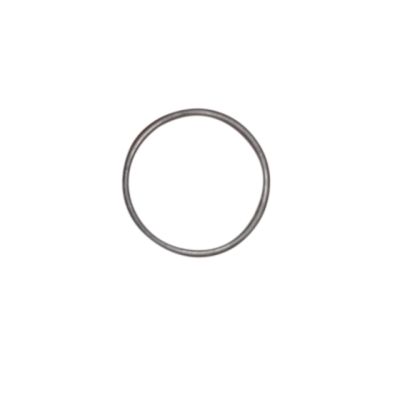 1.5 inch Pump O-Ring