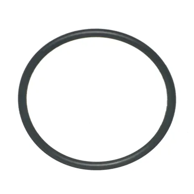 1.5 inch Pump O-Ring