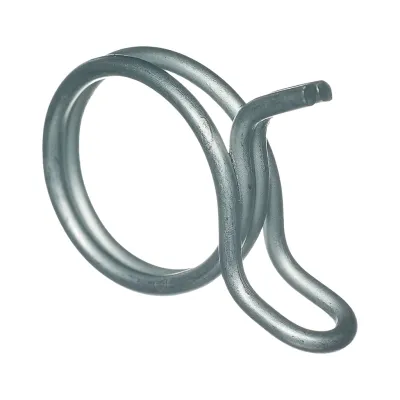 Large Rotor Clamp for Master Spas