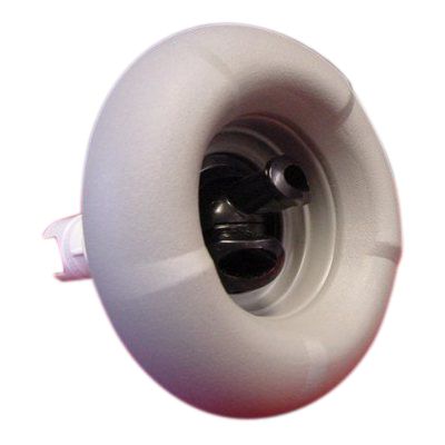 Poly-Storm Twin Roto Jet