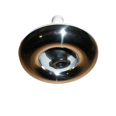 SST Poly-Storm Dir. Jet