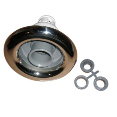 Power Jet, Waterway SST