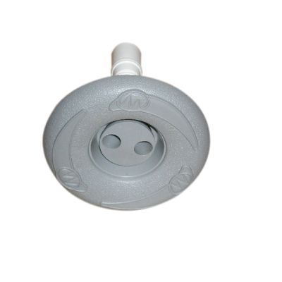 Mini-Storm Pulse with Master Spas Logo