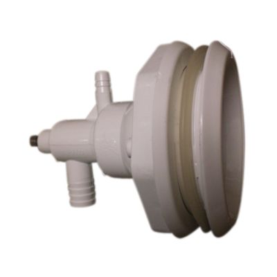 LED Power Storm Jet Body