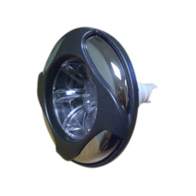 LED Power Storm Rifle SST/DSG