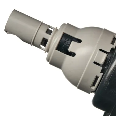 Power Storm Directional Jet SST/DSG