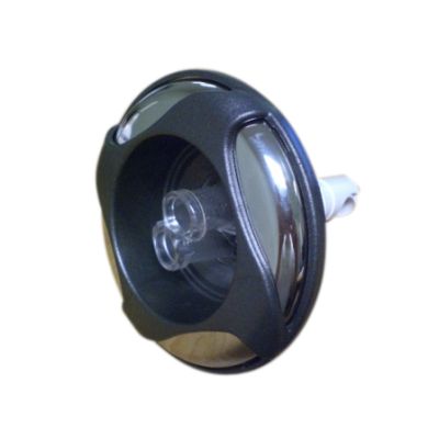 Power Storm Twin Roto Jet SST/DSG