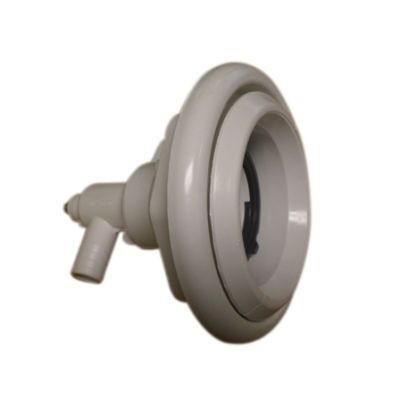 Threaded, LED Power Storm Jet Body