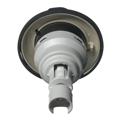 Poly Storm Twin Roto Jet