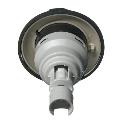 Poly Storm Twin Roto Jet