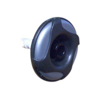 Mini-Storm Directional Jet DSG