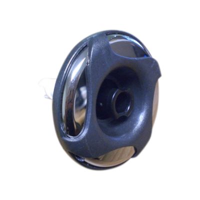 Mini-Storm Directional Jet SST/DSG