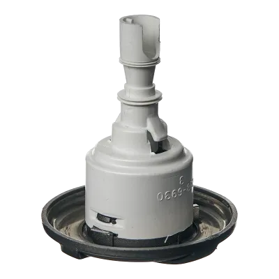 Mini-Storm Twin Jet SST/DSG