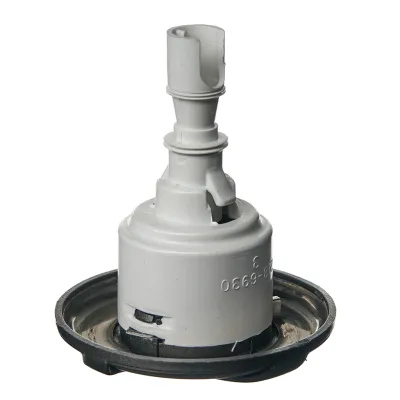 Mini-Storm Twin Jet SST/DSG