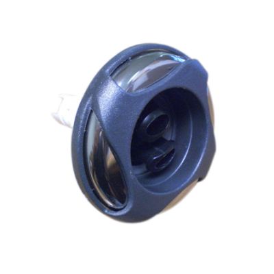 Poly-Storm Twin Jet SST/DSG