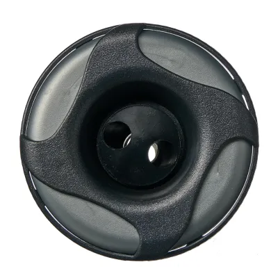 Mini-Storm Pulse Jet DSG