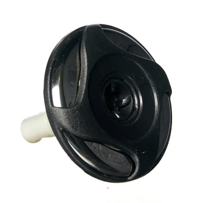 Threaded, XL Euro Jet