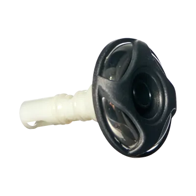 Threaded Cluster Storm, SST