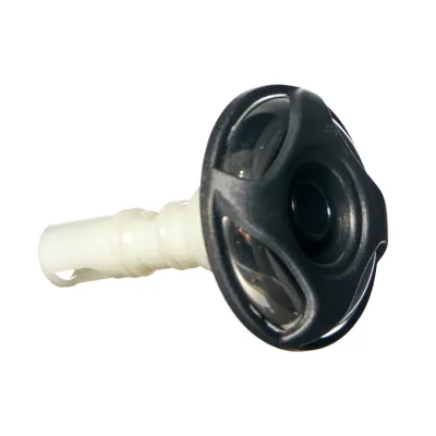 Threaded Cluster Storm, SST