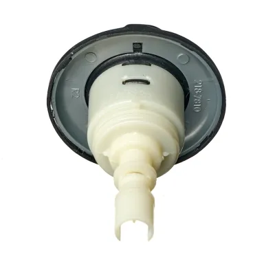 Master Spa Mini Storm Directional Threaded Jet